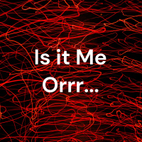 Diapers and Dime Bags 