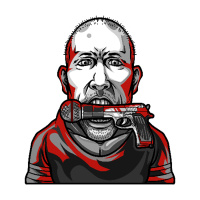 #235 Thierry Ken Nie Game Nie