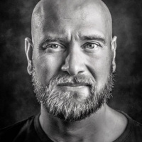 DBS Podcast #20 Gerthein Boersma