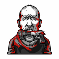 #170 Complot Episode