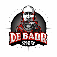 #75 Bye Beijlandjes!