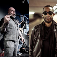 DBS Podcast #14 Boozy de Kok  Ralph Bommel