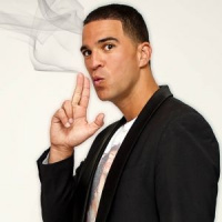 #7 Nabil Aoulad Ayad