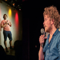 #4 Sander van Putten en Jeroen Coelen