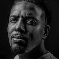 #70 Jonathan Krispijn