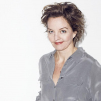 Badr Off Script #1 Free Sanne