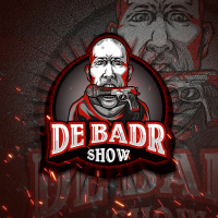 #49 Deze Aflevering Is Zonder Van Je Tijd