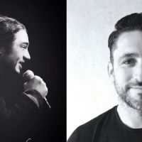 #11 Dario di Mango  Floris Mein