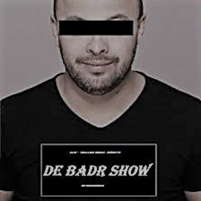 De Badr Show