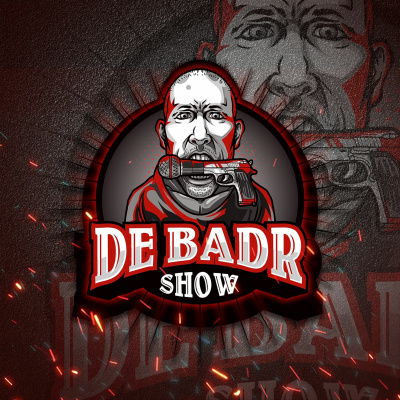 De Badr Show