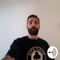 Mentors in my experience episode 1