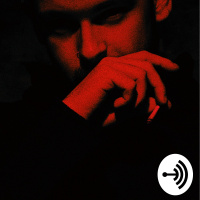 JORDAN. @ The Mash House