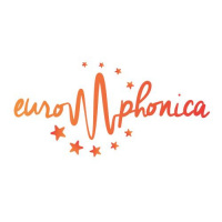 Europhonica S.06 Ep.5
