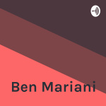 Ben Mariani