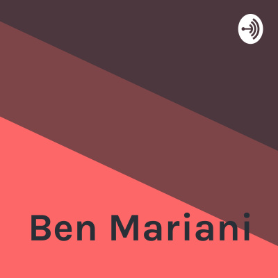 Ben Mariani