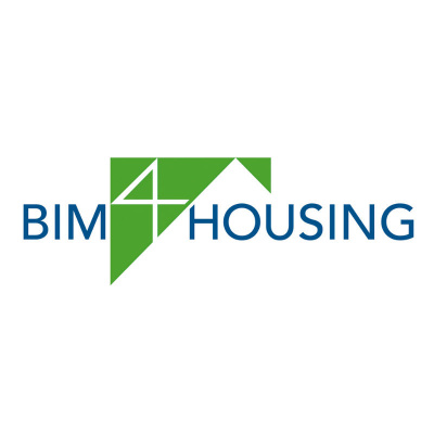 Bim 4 Housing
