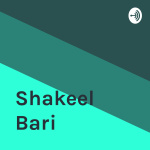 Shakeel Bari