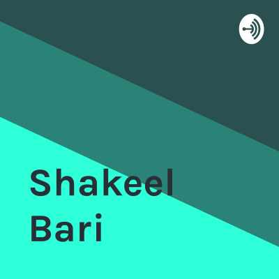 Shakeel Bari