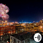 Everything New Bedford, Ma