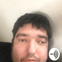 The john campbell show 