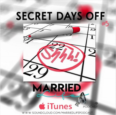 Married Life Podcast