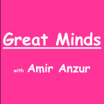 Amir Anzur
