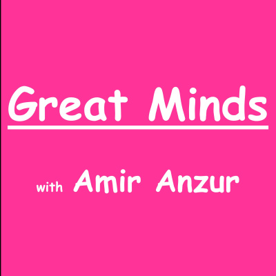Amir Anzur