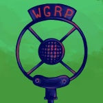 Goblin Radio Podcast