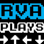 Rva Plays Podcast