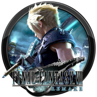 RVA Plays: Resident Evil 3 and Final Fantasy VII Remake (Spoilers)