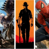 RVA Plays: 2018 Best Games