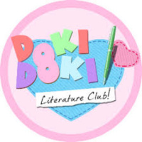 RVA Plays: Doki Doki Literature Club