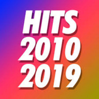 RVA Plays: Were Back! Games of the Decade!