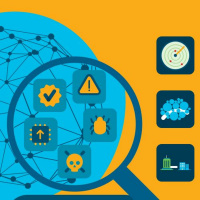 (S6|Ep.12) Cisco DNA Center  AI/ML Network Analytics