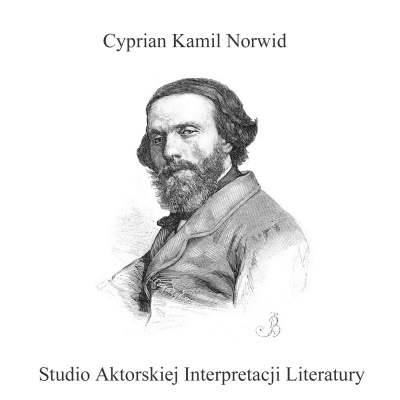 Studio Aktorskiej Interpretacji Literatury