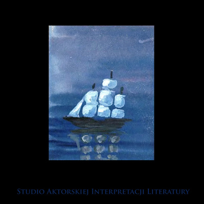 Studio Aktorskiej Interpretacji Literatury