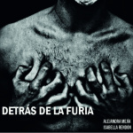 Alejandra Mejía  Isabella Rendón