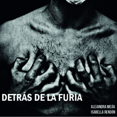 Alejandra Mejía  Isabella Rendón