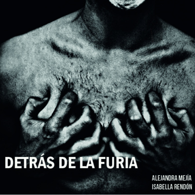 Alejandra Mejía  Isabella Rendón