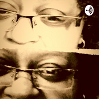 Your Secrets My Lies Part 3 30 pages (62-92) author Theodore Mosley 