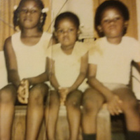 Happy Mothers Day Mother