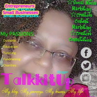 #2 What is TalkkitUp all about?