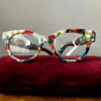 Venturing into the Unknown! #mustardseed2020