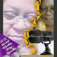 #39 2020 Social Media: How I handled it.