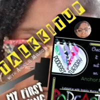 #24 New Author! Amazon New Best Seller Status. WOW ❤