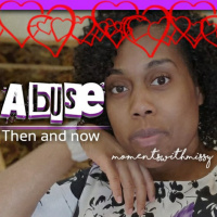 #8 Moments with Missy