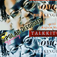 #15 My Therapist amp I #1