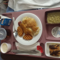 #28 Dementia Diaries I got to see my mom after 4 mos of Covid Shutdown at the nursing home!!!