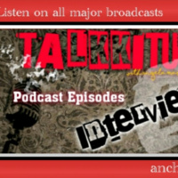 #9 Social Media: Next Level Moves.