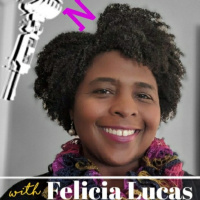 #14 Talking with Coach Felicia!